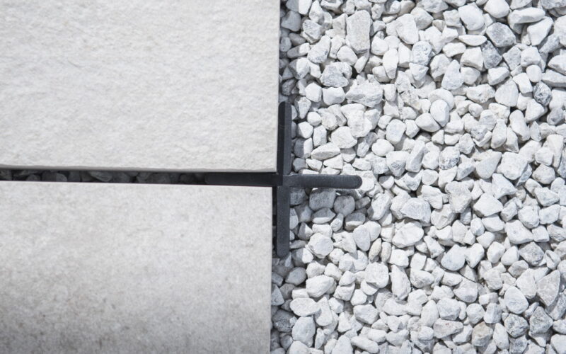 Dachbegrünung Fertiggründach Fertigrasen Gartenmöbel Gründach Eternit Baumashinen Dachgarten Greentop Mostviertel NÖ